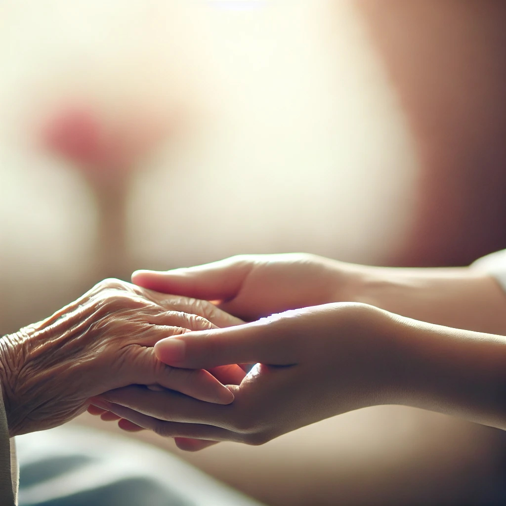 The Ethical and Societal Risks of Assisted Suicide