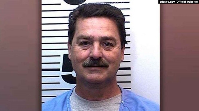 The Expected Parole of Hampig “Harry” Sassounian