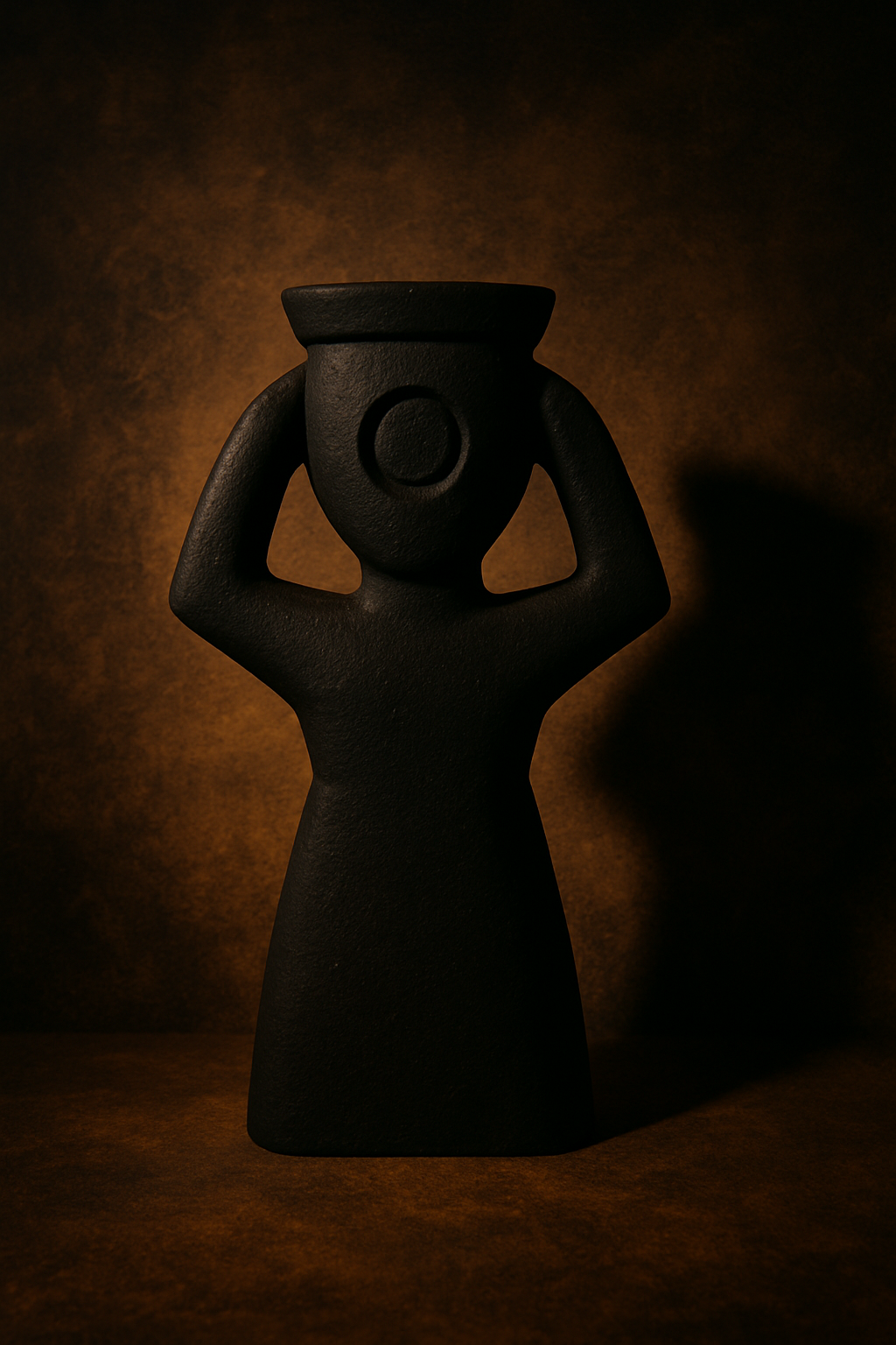 The Fantasy of Idolatry: Myths Masquerading as History