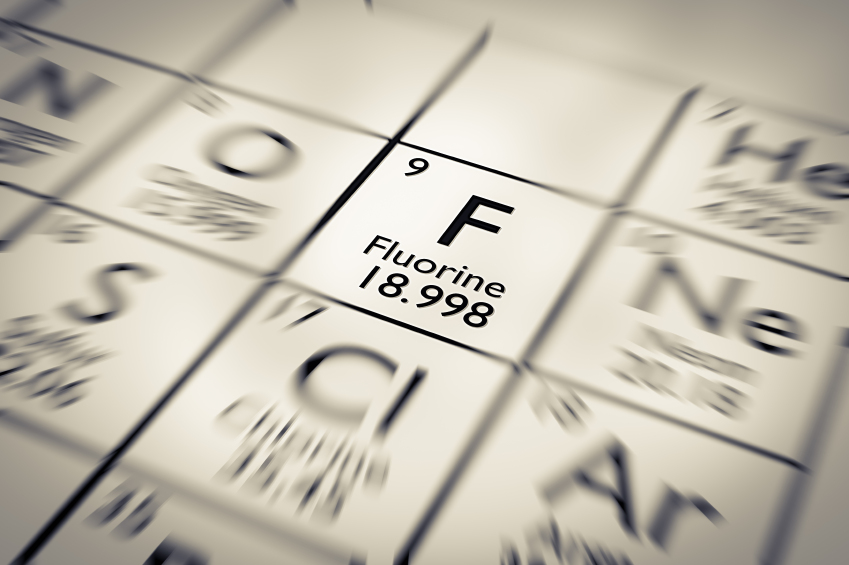The Fluoride Debate: Why Adding Fluoride to Water Should Be Stopped