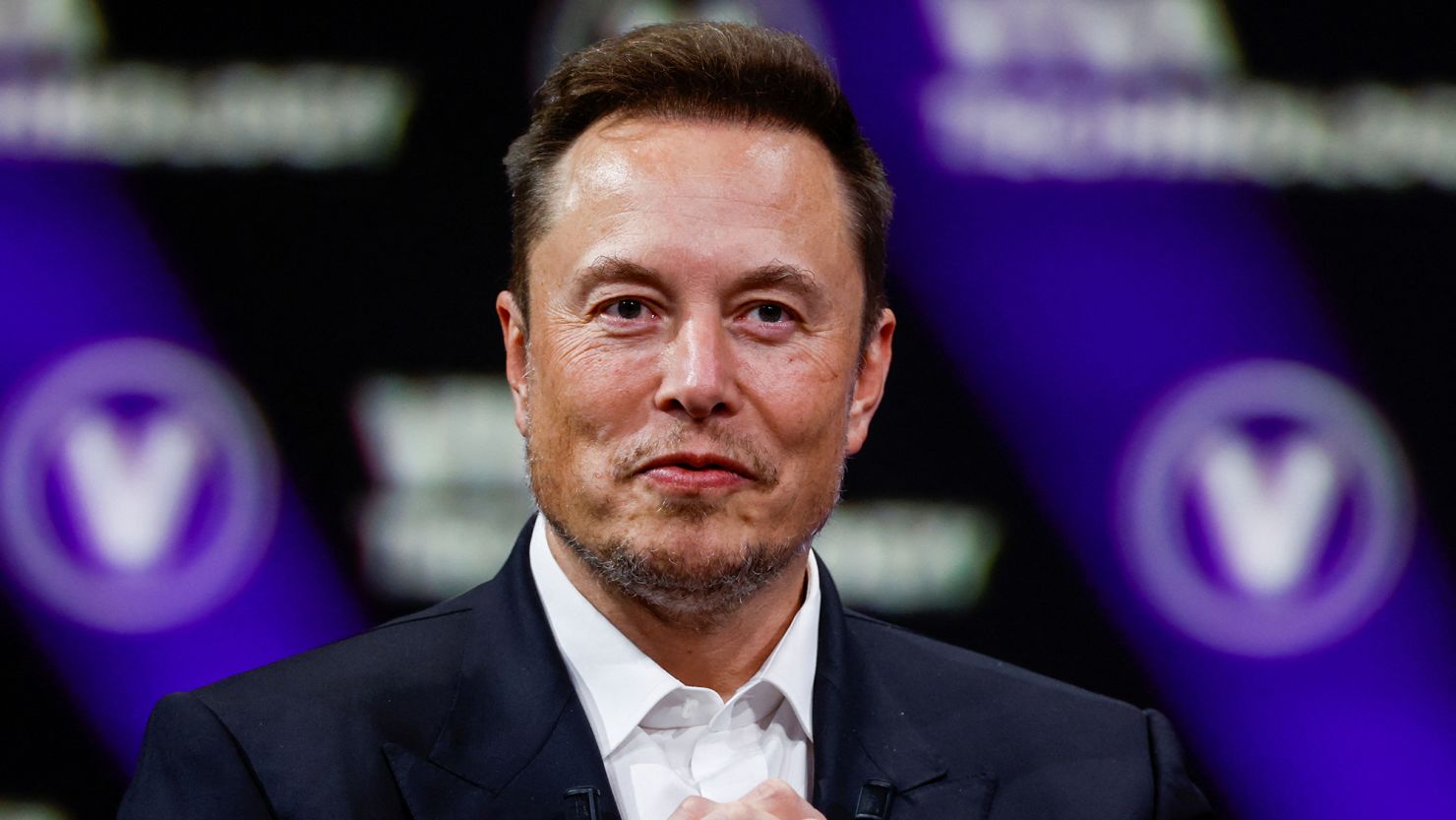 The Fragile Financial Tapestry of Elon Musk's Empire: A Closer Look at the House of Cards