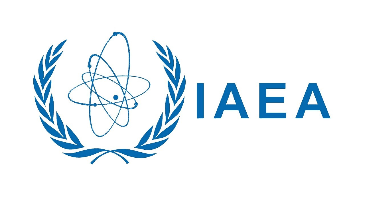 The IAEA Board of Governors Resolution on Iran