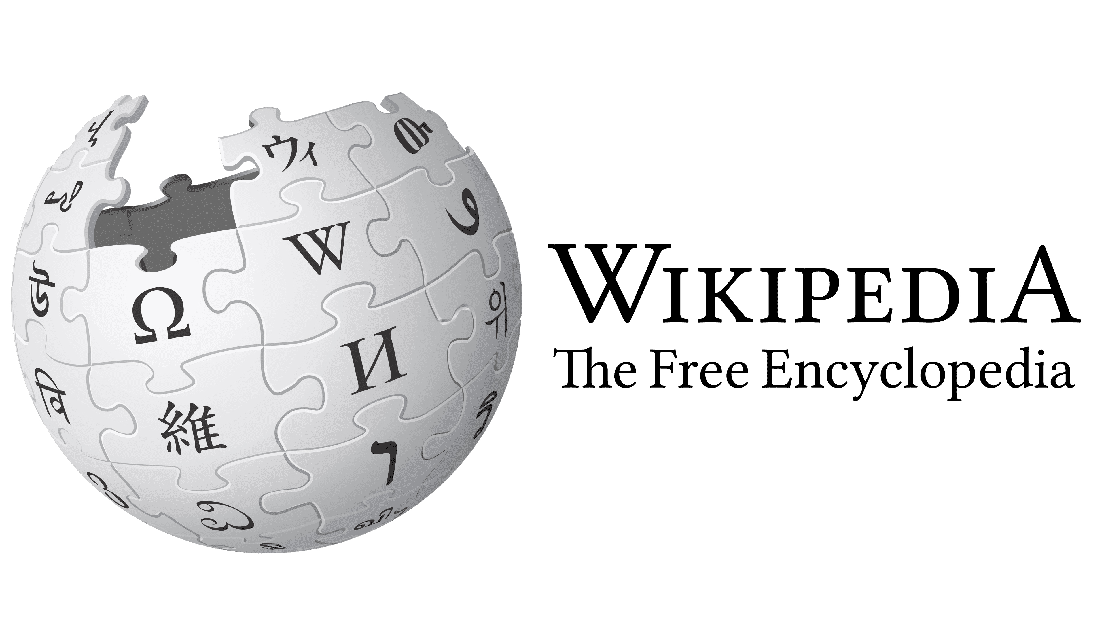 The Leftist Slant of Wikipedia: Unraveling the Controversy
