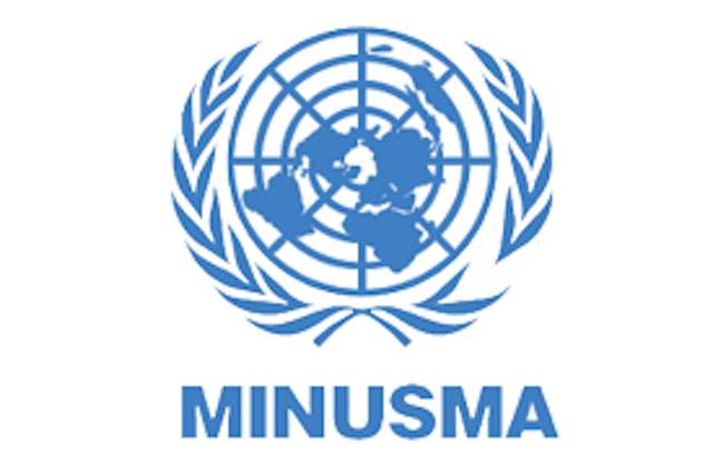 The Malian Transition Government’s Withdrawal of Consent for MINUSMA