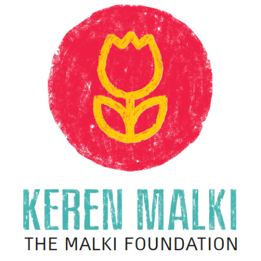 The Malki Foundation: Enabling Quality Care at Home for Israel's Children With Disabilities