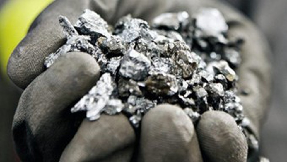The Minerals Security Partnership Continues to Expand with Norway, Italy, and India