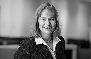 The New Pubs Code Adjudicator, Fiona Dickie, is Now in Post