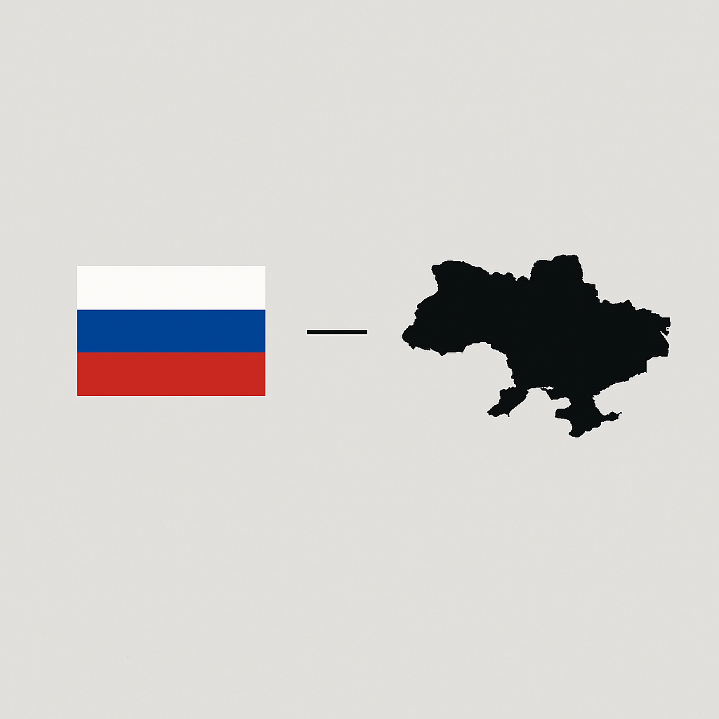 The Other Side of the Ukrainian Crisis: A Legal and Historical Defence of Russia’s Position