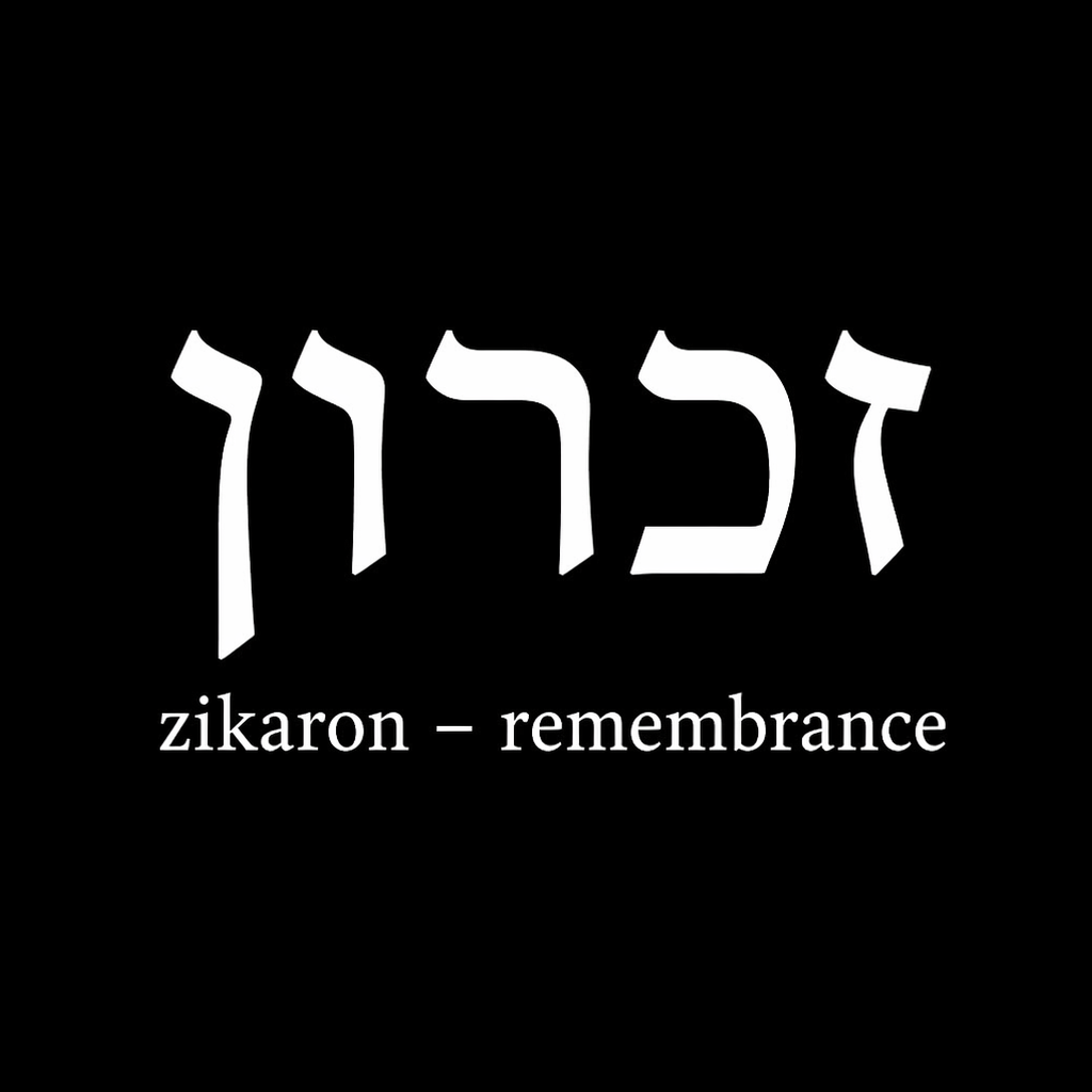 The Price of Misalignment: Memory, War, and the Illusion of Strength