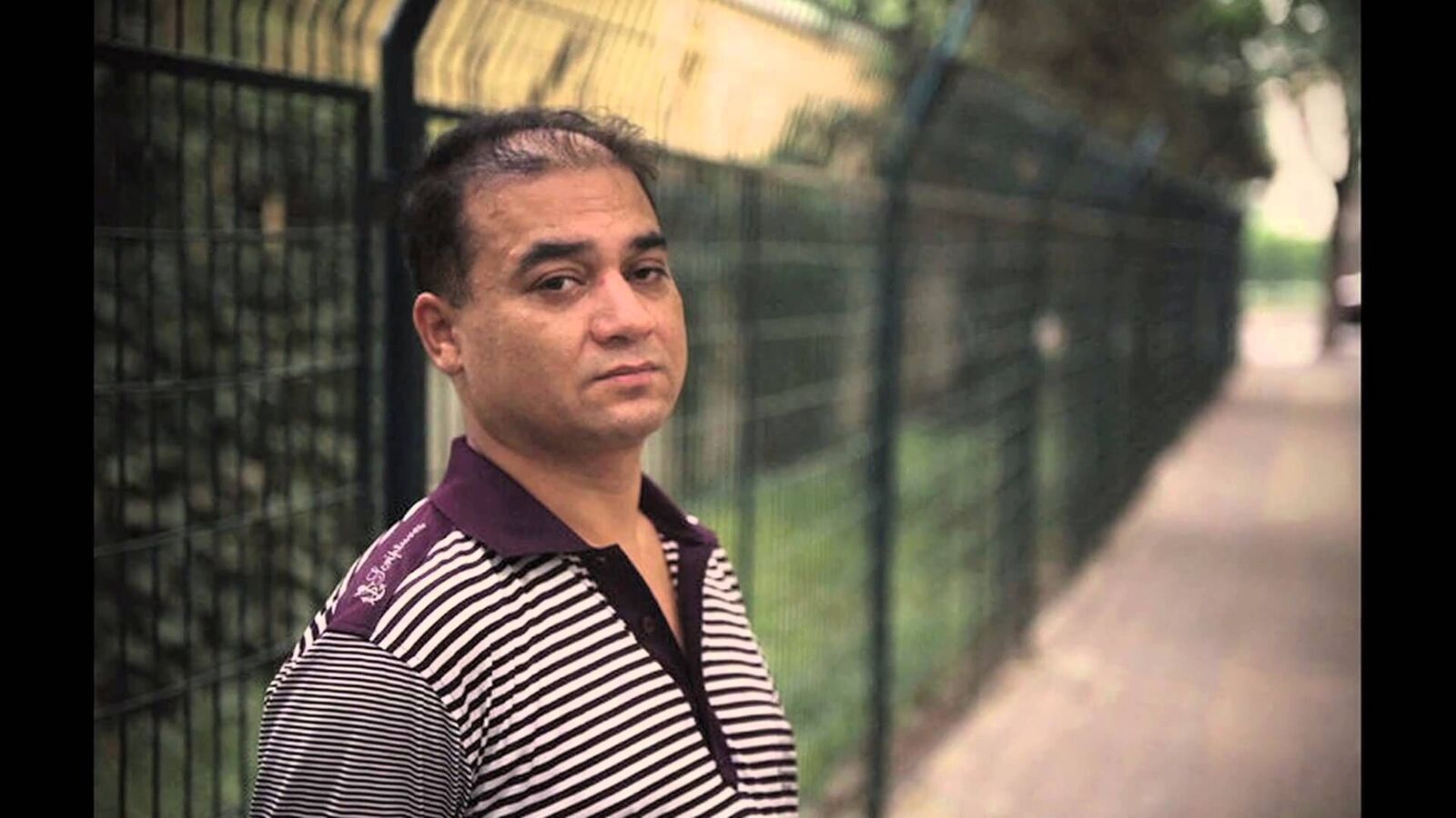 The Tenth Anniversary of Human Rights Activist Ilham Tohti’s Detention