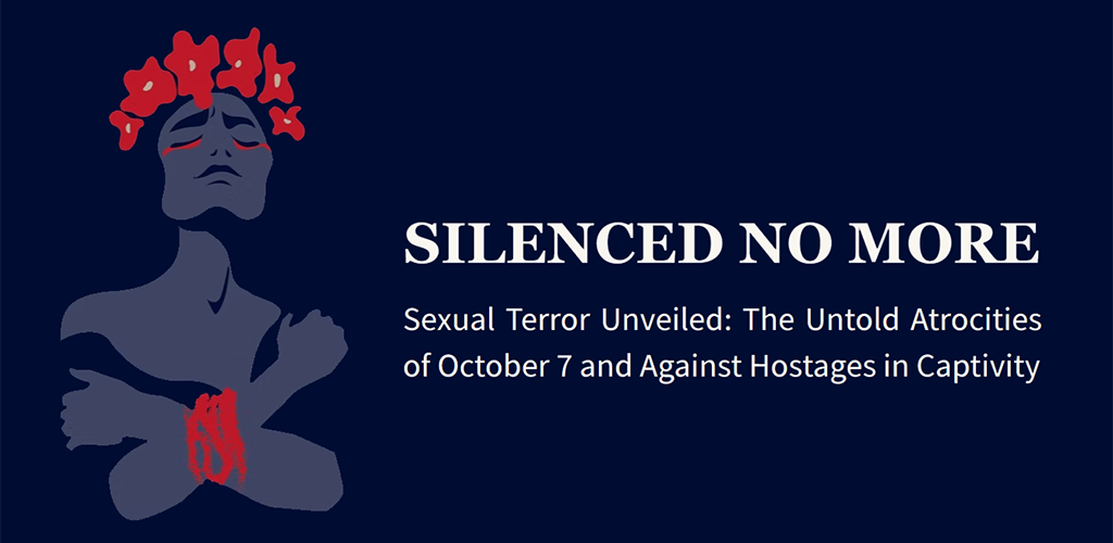 The Truth They Tried to Silence