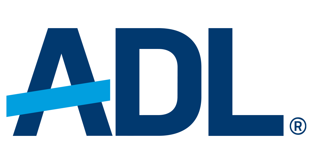 The Unintended Consequences: How the ADL Amplifies Antisemitism