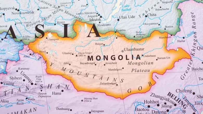 The United States and Mongolia Sign MOU to Collaborate on Critical Minerals