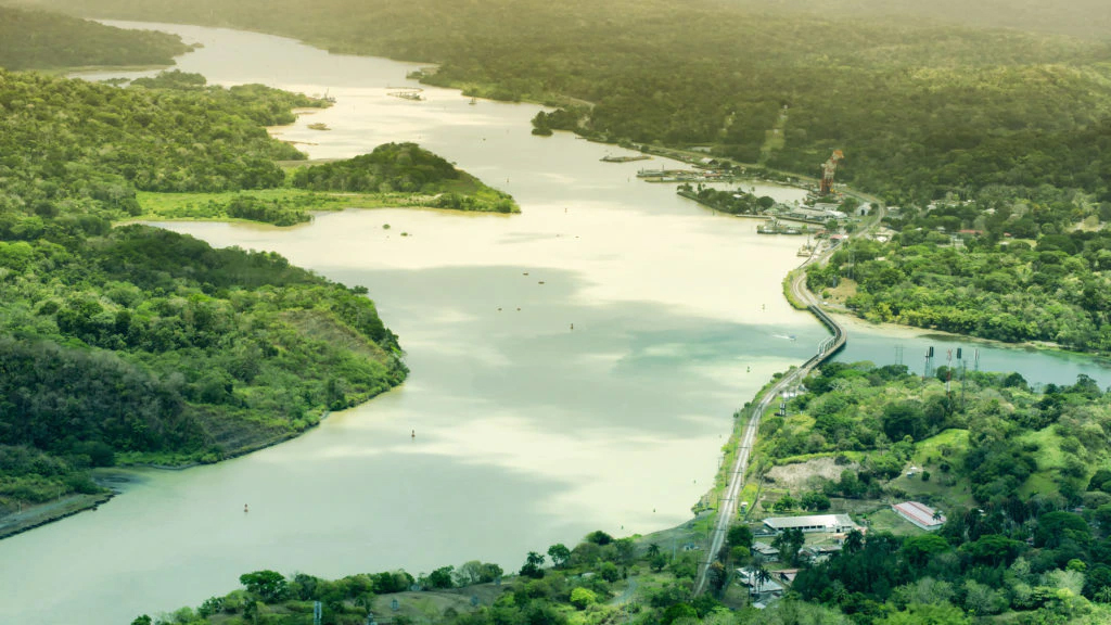 The United States and Panama Advance Migration Cooperation