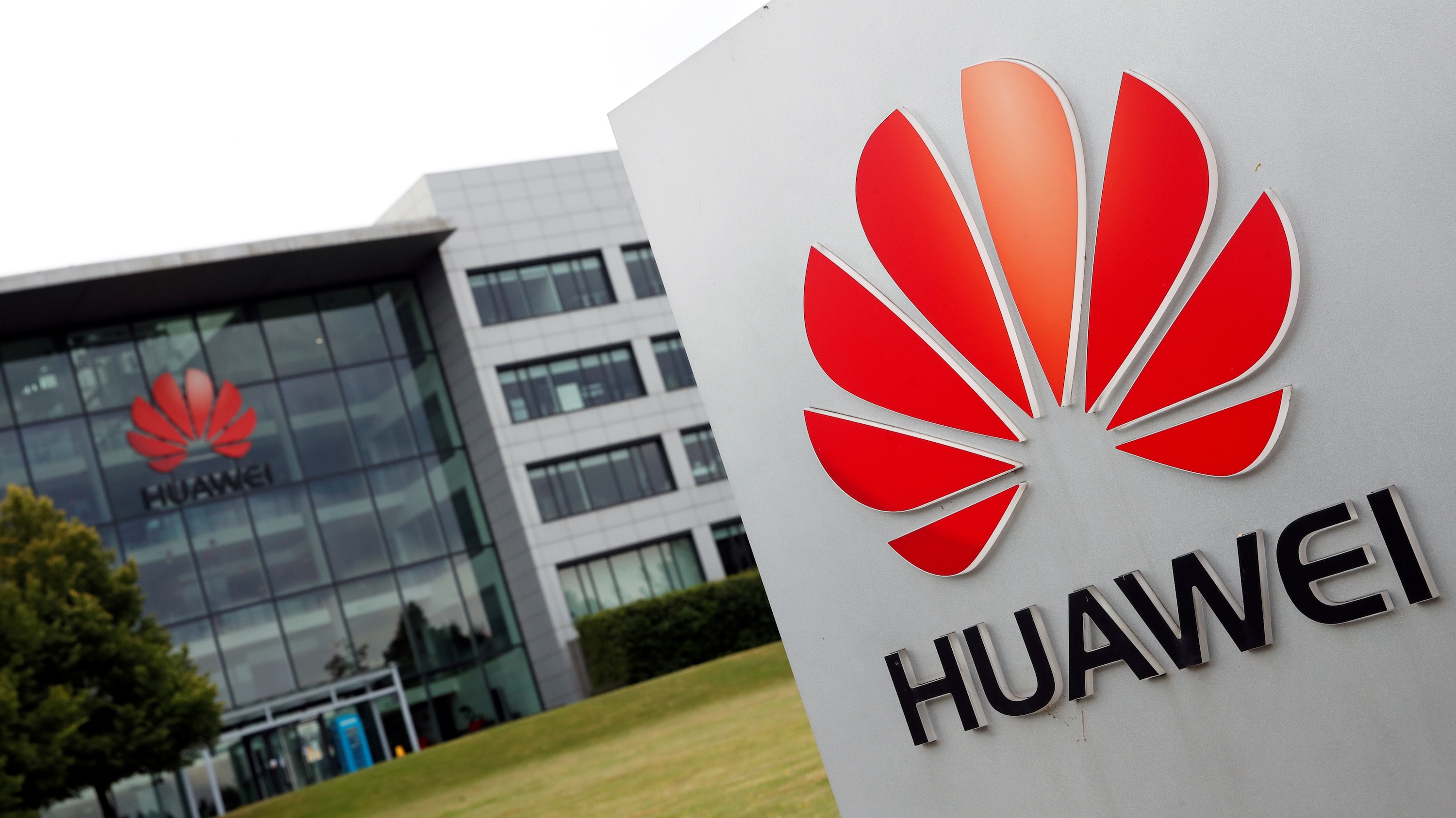 The United States Further Restricts Huawei Access to U.S. Technology