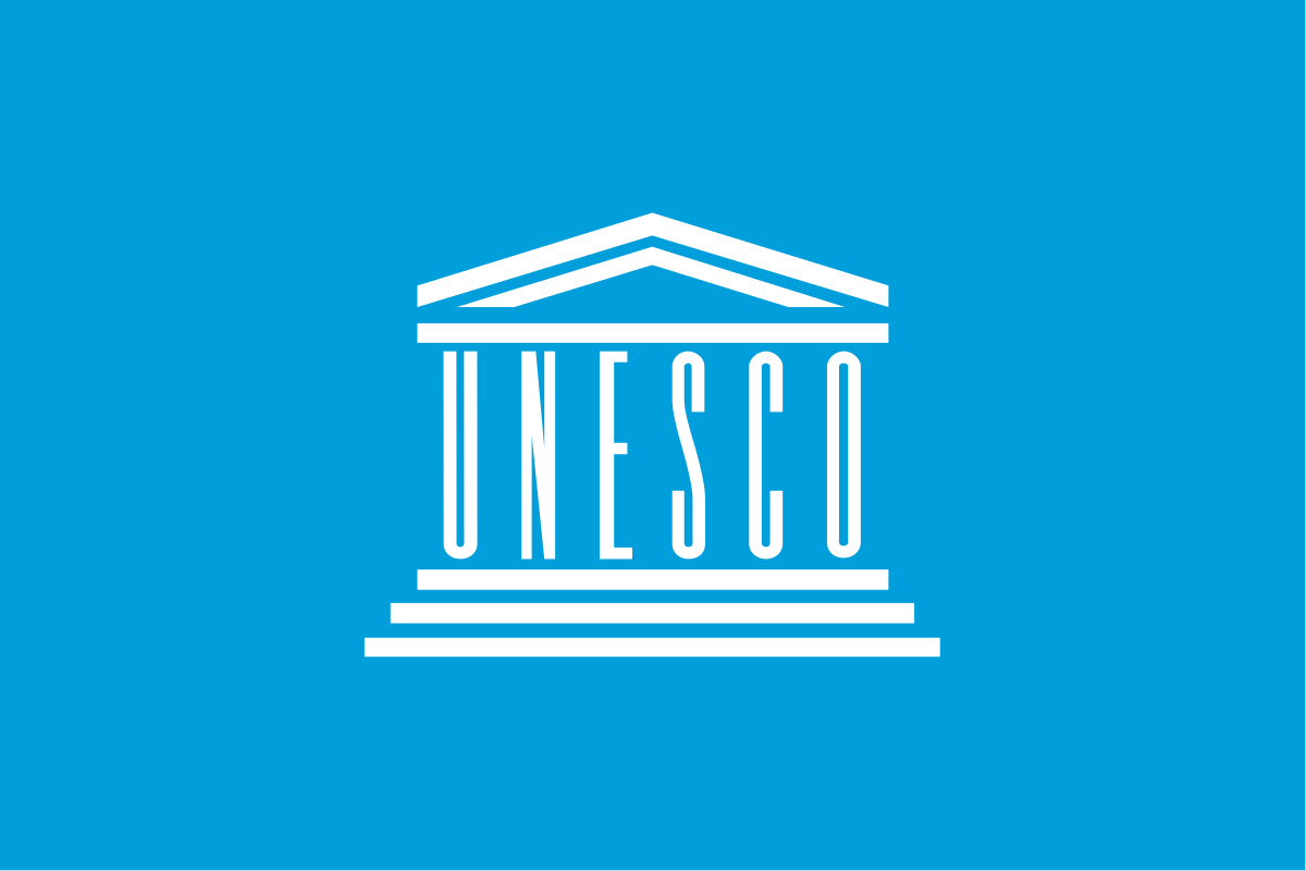 The United States Withdraws from the United Nations Educational, Scientific and Cultural Organization (UNESCO)