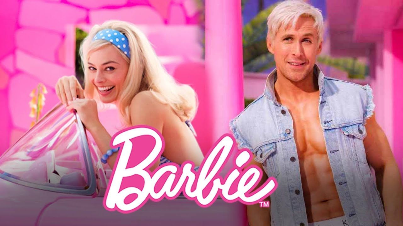 The Wokeness of the New Barbie Movie: A Critical Analysis