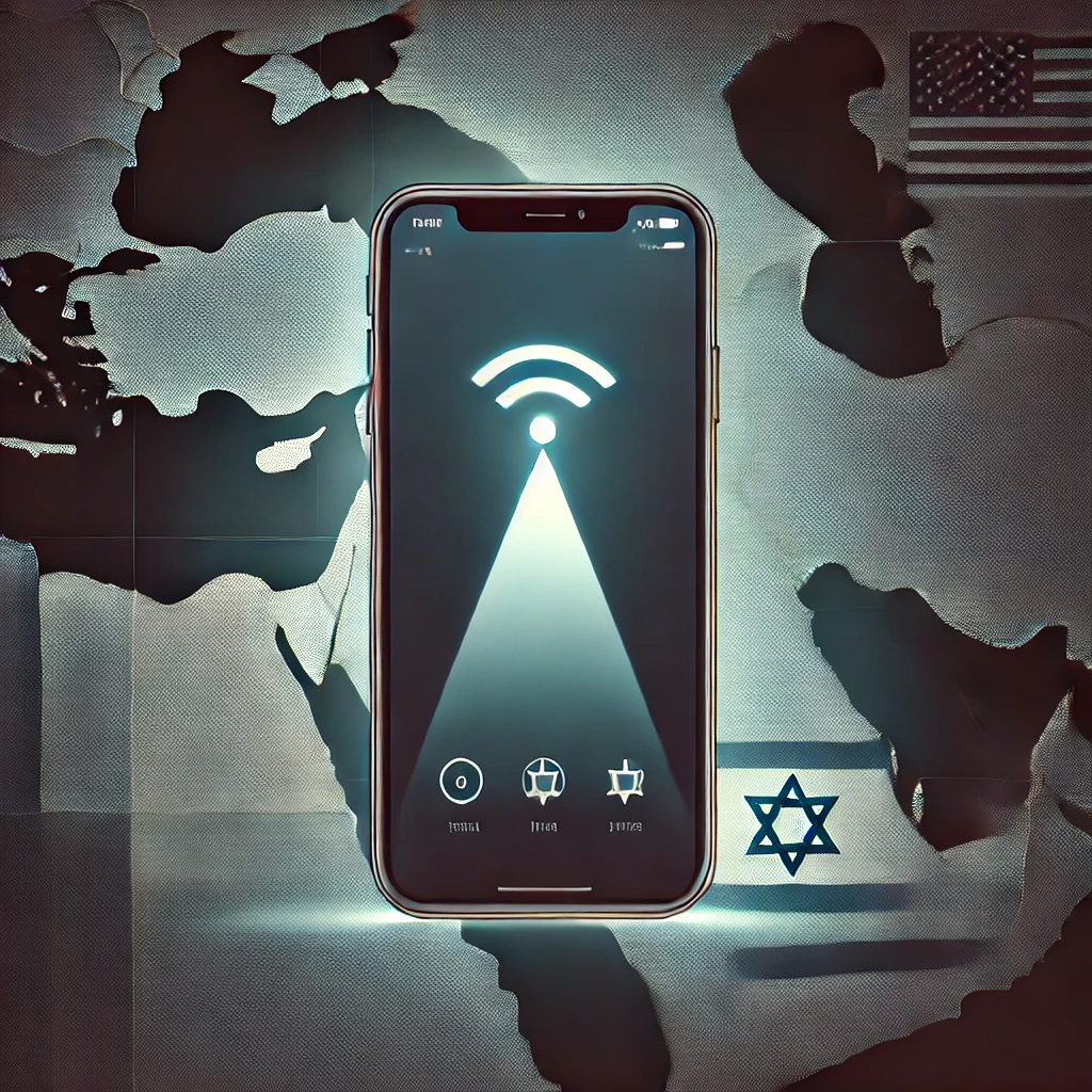 The Yemen Leak and Its Implications for Israel