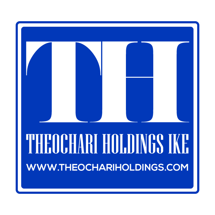 Theochari Holdings Kicks Off in Mykonos Greece