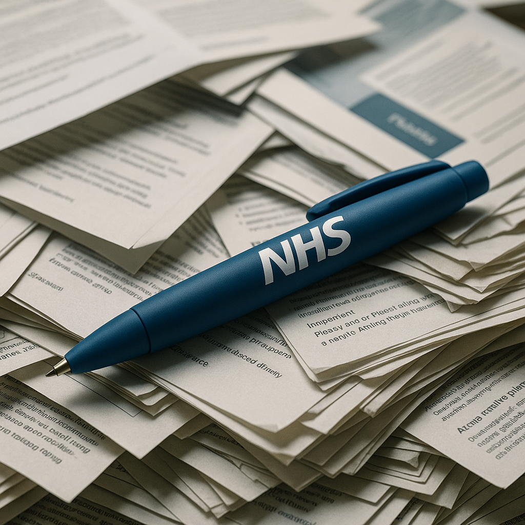 There’s Nothing Free About It: A Lesson in Government Delusion
