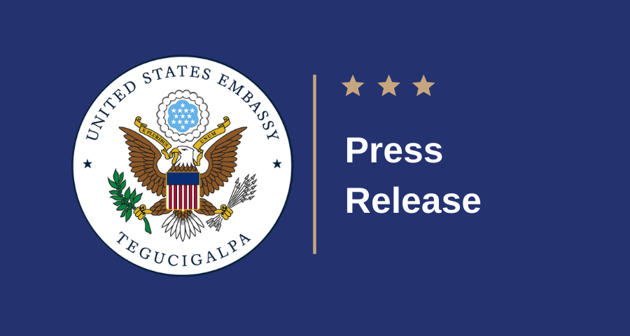 Third Annual Transmission of the Section 353 Report to Congress