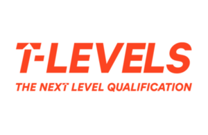 Third Wave of Further Education Providers Invited to Teach Pioneering New T Levels From 2022