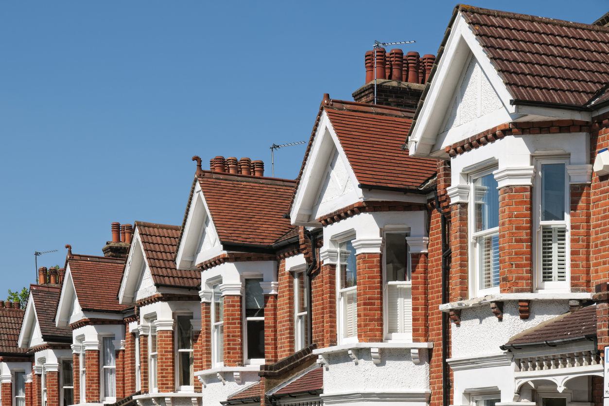 Thousands More Leaseholders Freed from Rising Ground Rents