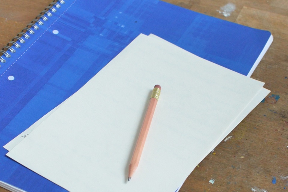 Three Plead Guilty to Running Illegal School