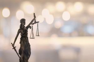 Three-Year Conditional Discharge for Work Completed Without a Marine Licence