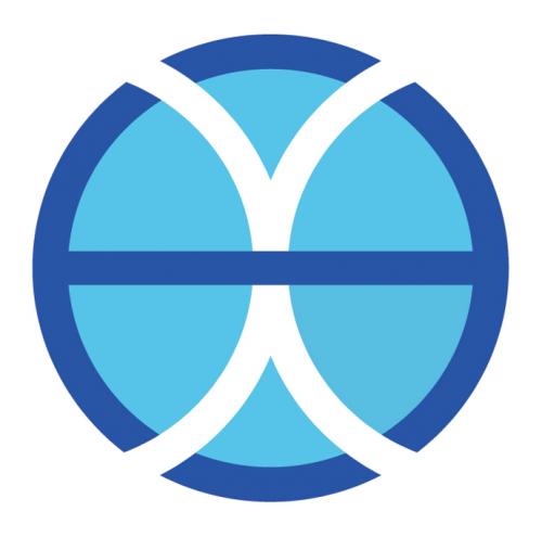 FoundOcean