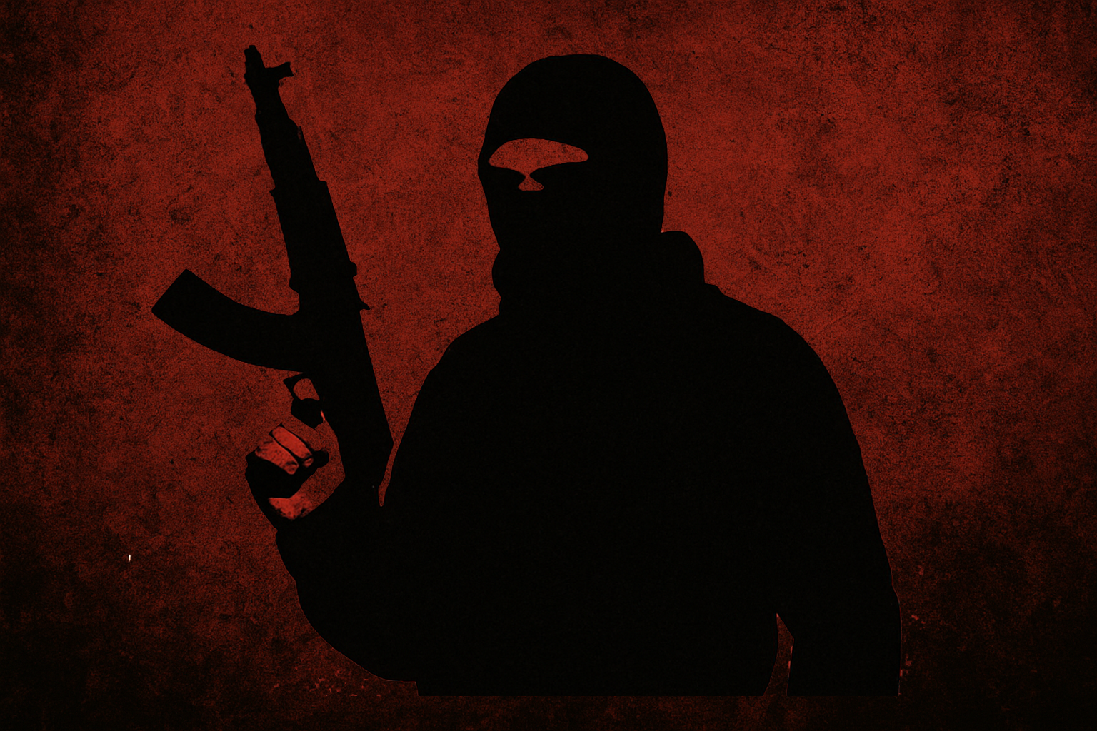 Trading with Terror: The Price of Jewish Lives