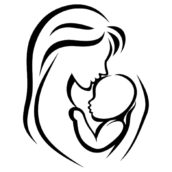 Trafficking of Child Punishable Under Court of Law