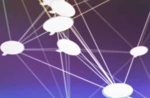 Transparency and Public Engagement are Essential to Demonstrating that Data is Being Used for Public