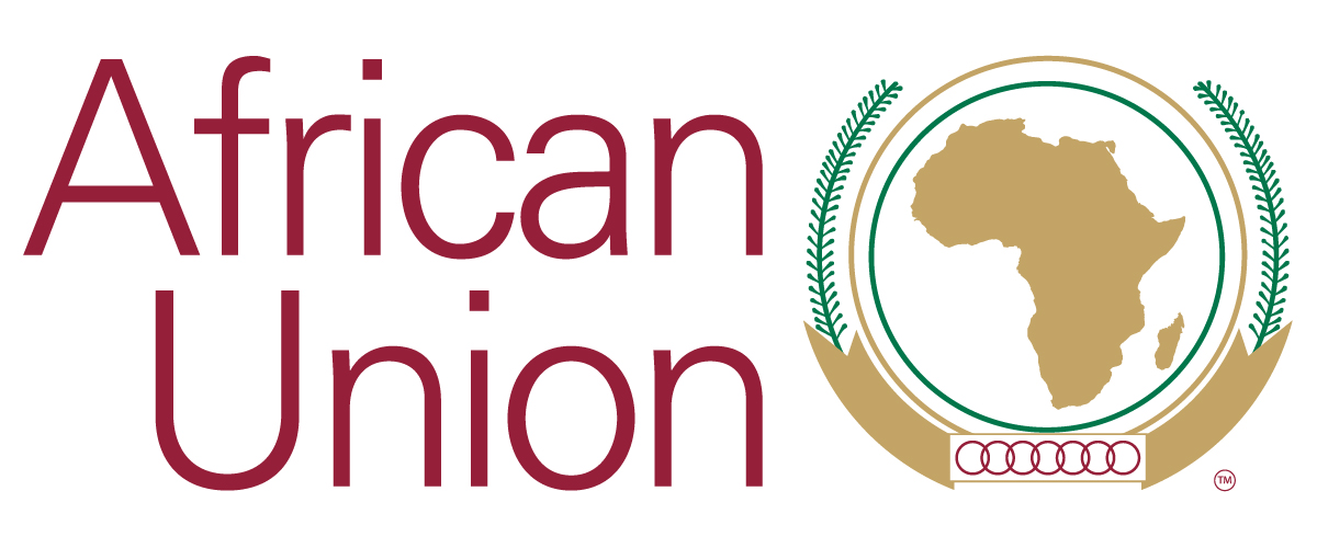 Troika and EU Response to African Union Communiqué of 27 May