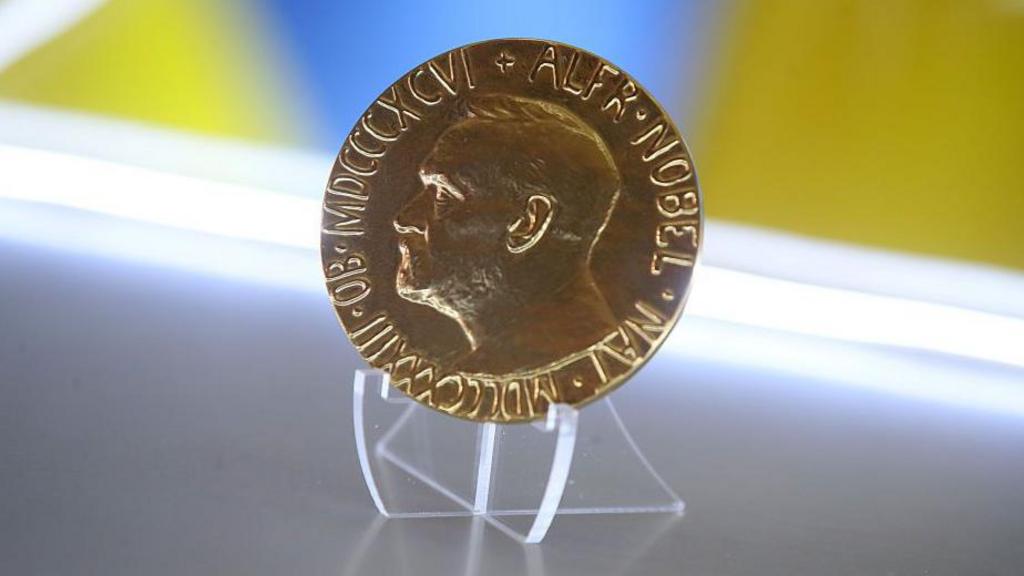 Trump, the Nobel Committee, and the Myth of Middle East Peace