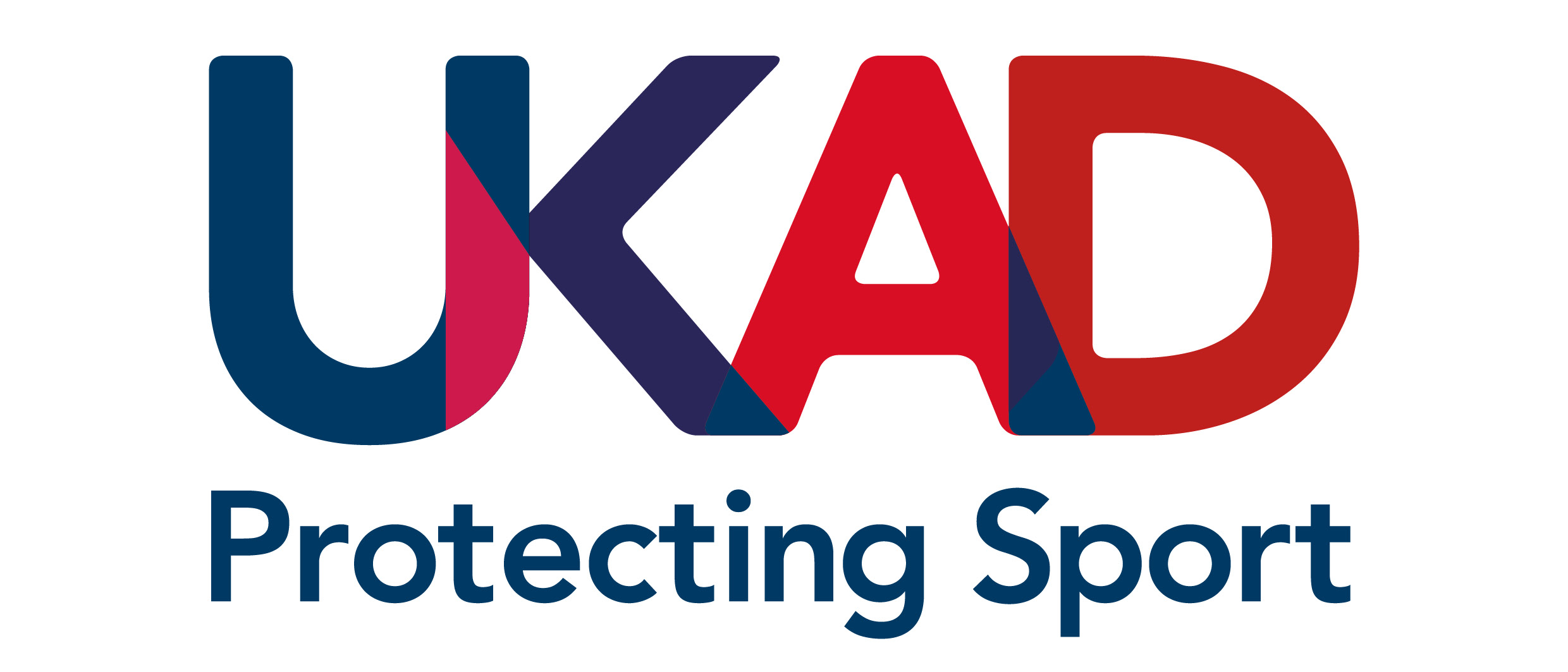 Trustees Appointed to the UK Anti-Doping Agency