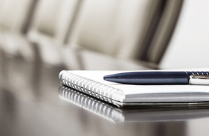 Trustworthy Data Governance Will Unlock Innovation, Research Suggests