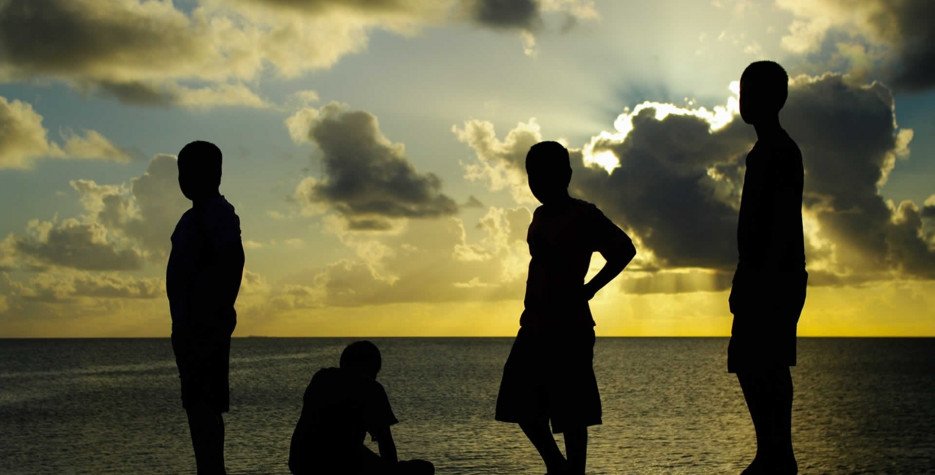 Tuvalu National Day