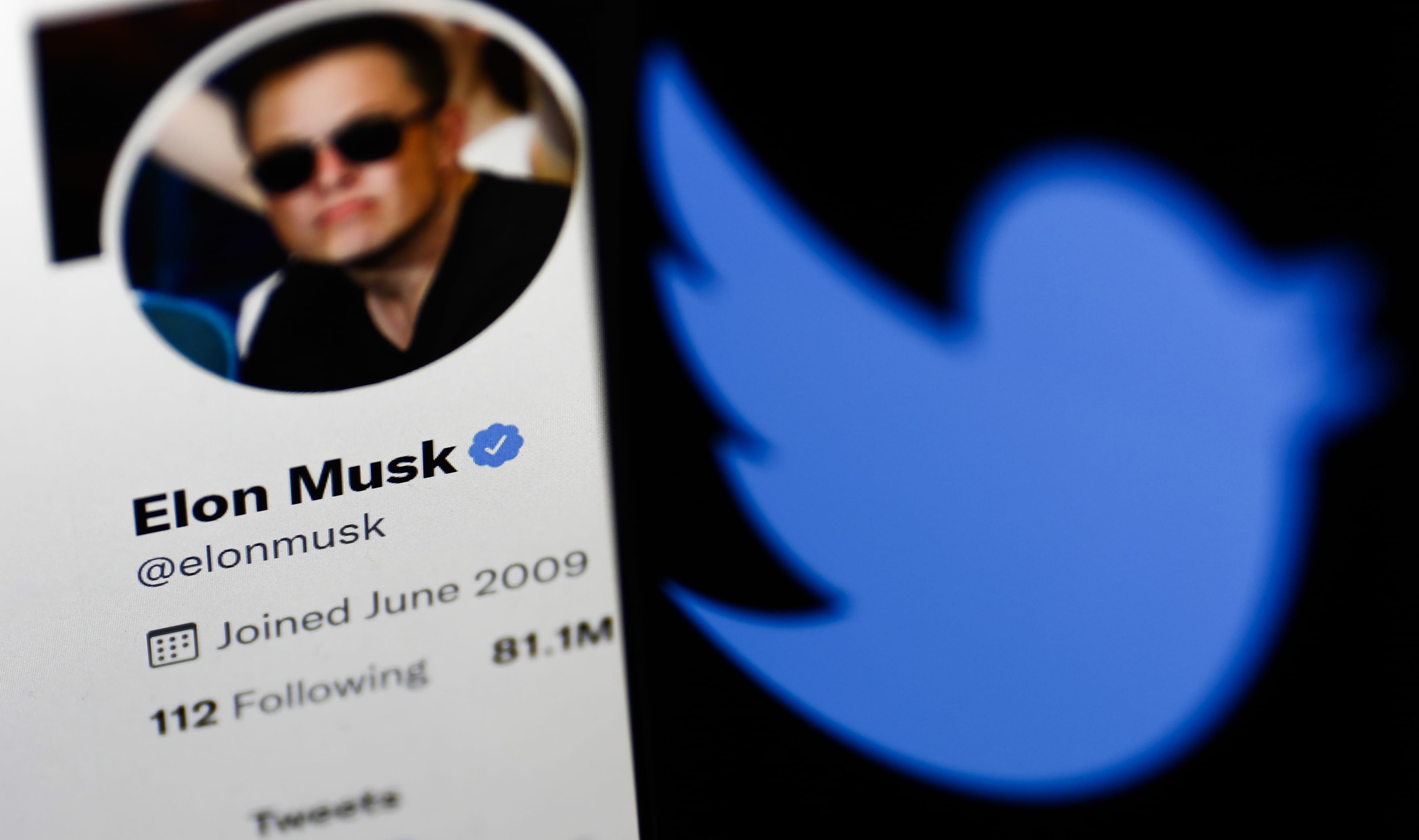 Twitter Grants Free Speech to President Trump