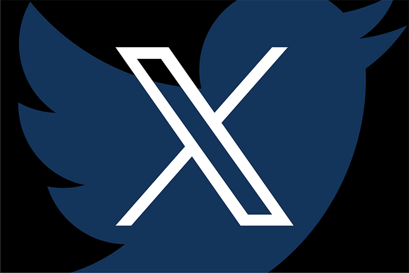 Twitter (X) Hasn't 'Really' Changed At All Under Elon Musk's Leadership