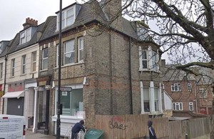 Two Convicted of Running Illegal School in London