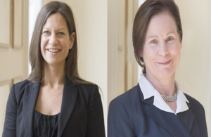 Two Reappointments and Four Extensions to the Board of the Royal Botanic Gardens, Kew