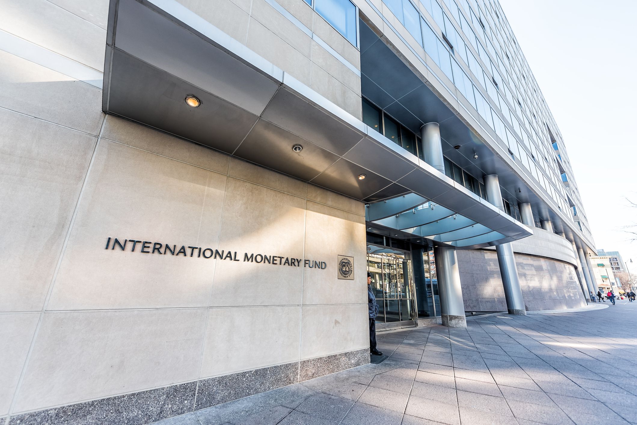 U.S. Action to Strengthen Ukraine’s Economy