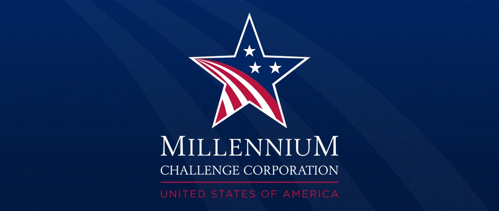 Millennium Challenge Corporation (MCC)