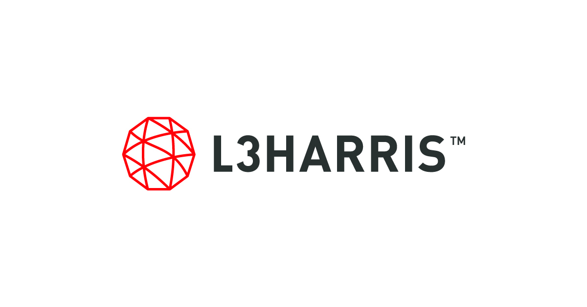 U.S. Concludes $13 Million Settlement of Alleged Export Violations by L3Harris Technologies, Inc.