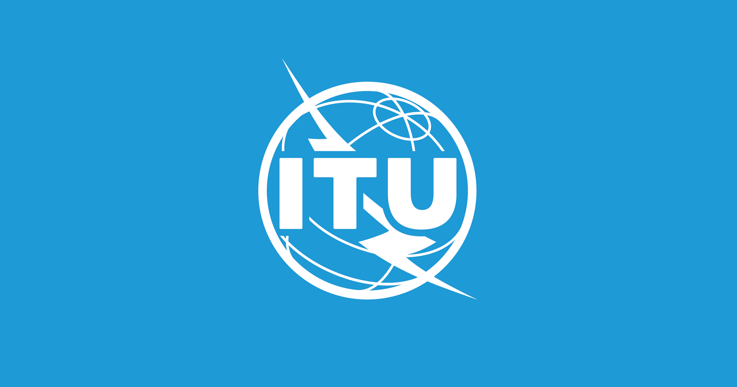 U.S. Delegation to the World Telecommunication Development Conference