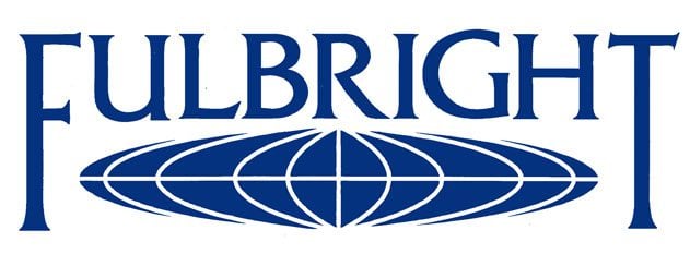 U.S. Department of State Announces the 2023-2024 Top Producing U.S. Colleges and Universities of Fulbright Students and Scholars