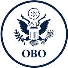 U.S. Department of State Celebrates New U.S. Embassy Tegucigalpa