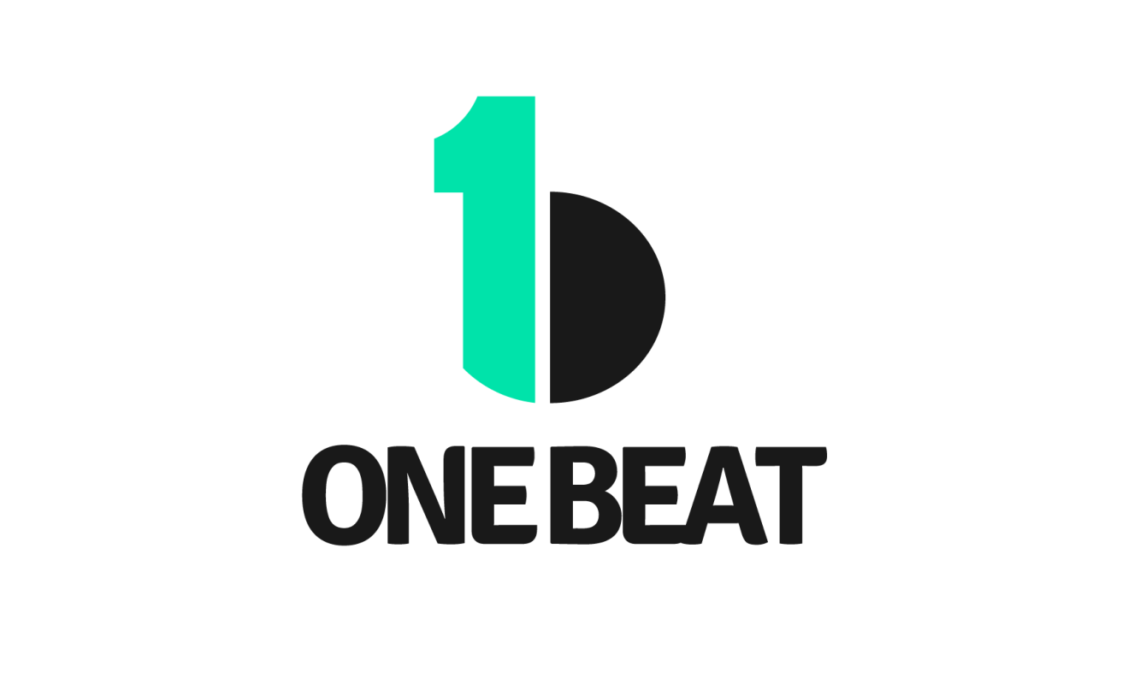 U.S. Department of State Celebrates the 10th Anniversary of the OneBeat Cultural Exchange Program