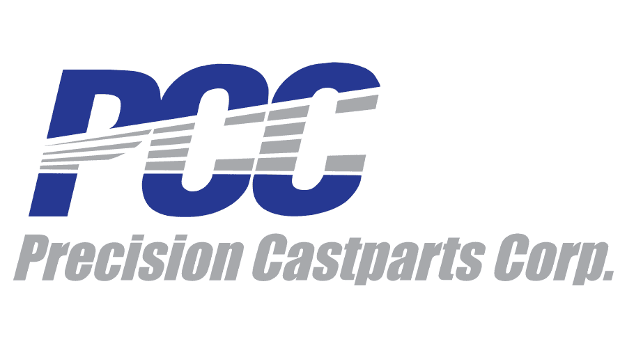 U.S. Department of State Concludes $3 Million Settlement Resolving Export Violations by Precision Castparts Corp.
